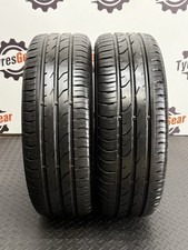 205 r16 92h for sale  BIRMINGHAM