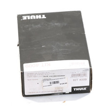 Thule 4009 roof for sale  Appleton