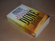 Frank herbert dune usato Frank herbert dune usato  San Giovanni in Persiceto