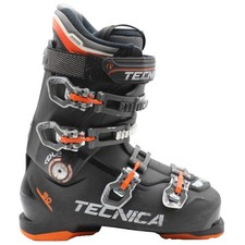 Chaussure ski occasion d'occasion  La Roche-sur-Foron