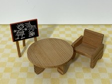 wooden art easel kids for sale wooden art easel kids for sale Amissville