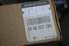808653773r riginal renault gebraucht kaufen  Bocholt