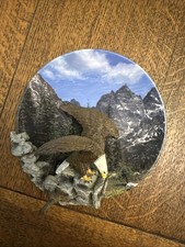 Bradford touch eagle for sale  Moody