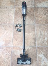Bissell powerforce cordless for sale  San Antonio