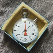 Vintage minerva pocket for sale  Enola