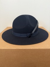 Vintage stratton felt for sale  Long Beach