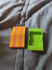 Read vintage mattel for sale  Butler