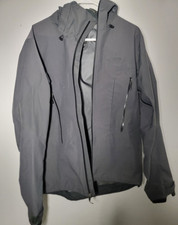 Patagonia super alpine for sale  Newport News