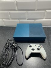 Xbox one console for sale  NEWTON AYCLIFFE