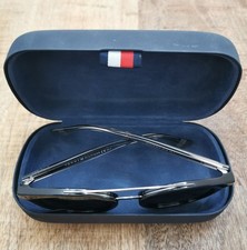 Tommy hilfiger damen gebraucht kaufen Tommy hilfiger damen gebraucht kaufen  Bobenheim-Roxheim