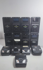 Job lot star for sale  MILTON KEYNES