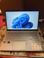 Asus zenbook flip for sale  Anchorage