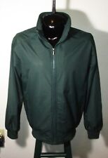 Fall weather green for sale  Lewiston