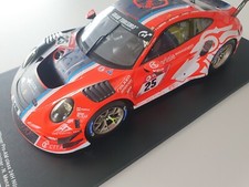 Spark voiture miniature d'occasion  Neufchâteau