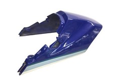 Cache carenage coque d'occasion  Vitrolles