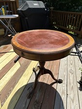 1920 genuine mahogany for sale  Elmhurst
