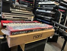 Nord stage compact for sale  New York