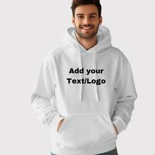 Personalised custom printed for sale  BOLTON