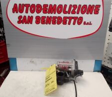 Valvola egr nissan usato  Favara