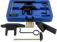 Kit fase cinghia usato  San Prisco