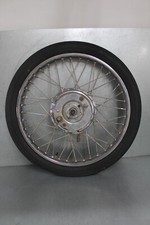 Harley femco spoke for sale  Caldwell