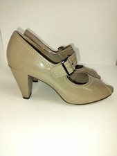 Y2k aerosoles reviving for sale  Fresno