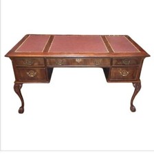 Antique style hooker for sale  Phoenix