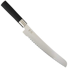 Kai wasabi black usato  Roccagloriosa
