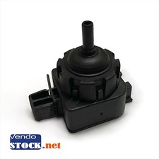 Pressostato analogico per usato  Filottrano