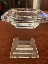 Waterford metropolitan crystal for sale  BRIDGEND