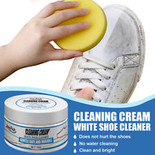 White shoe cleaning usato  Spedire a Italy