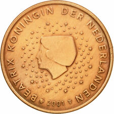 584217 pays bas d'occasion  Lille-