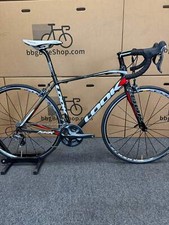 Used look 566 for sale  Carson