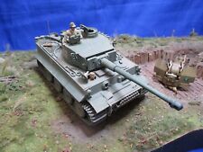 Af011 tamiya tigre d'occasion  Péronnas