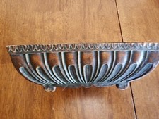 Antique hand carved for sale  Carson City