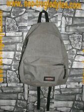 Eastpak padded zaino usato  Italia