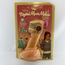 Disney princess digital for sale  Thompsons Station