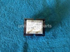 Trane c340041p01 american for sale  Cincinnati