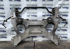 Nissan skyline infiniti for sale  ROCHESTER