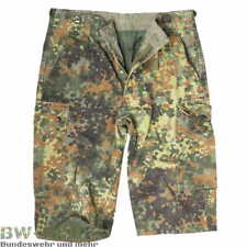 Riginal bundeswehr bermuda gebraucht kaufen  Wittenberge