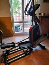 Ellittica professionale fassi usato  San Giorgio Ionico