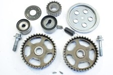 Honda european 1100 gebraucht kaufen  Welle