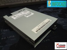 Lecteur disquette 3.5 d'occasion  Bischwiller