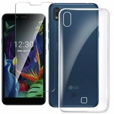 Custodia slim tpu usato  Campagnano di Roma