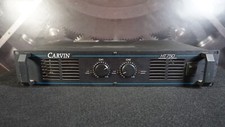 Carvin ht750 power for sale  Huntington
