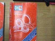 Old car parts for sale  DURSLEY
