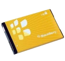 Bateria original BlackBerry C-M2 3.7V para Pearl 8100 8120 8130 Flip 8220 8230 comprar usado  Enviando para Brazil