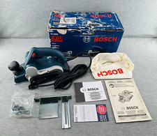 Bosch pl1682 6.0a for sale  Auburndale