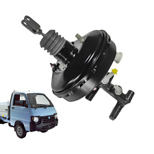 Kit pompa freno usato  Ragalna