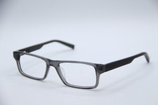 Nautica n8159 015 for sale  Fresh Meadows
